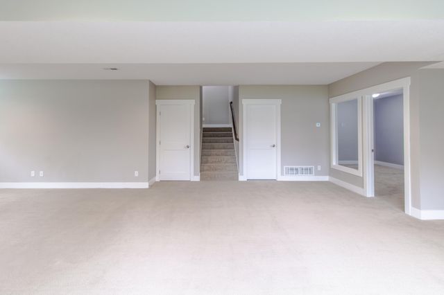 1424 Fairacre Lane SW, Willmar, MN 56201
