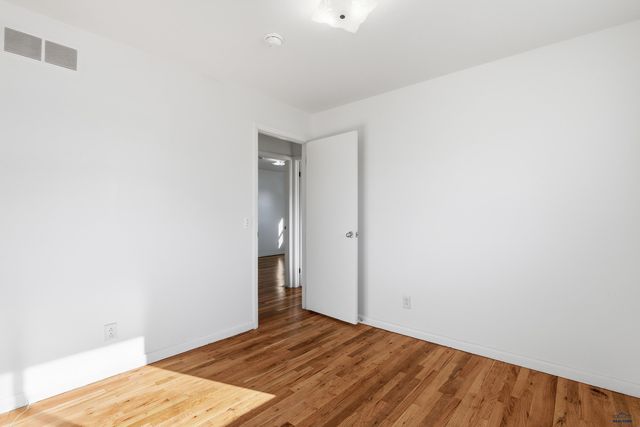 102 FAIRMONT BLVD, Rapid City, SD 57701