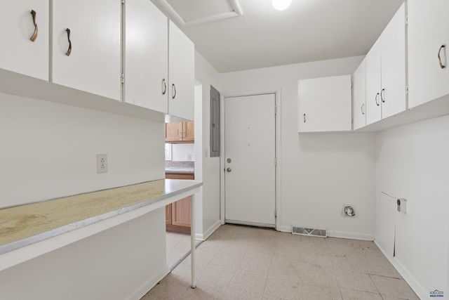 102 FAIRMONT BLVD, Rapid City, SD 57701