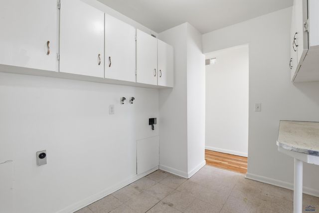 102 FAIRMONT BLVD, Rapid City, SD 57701