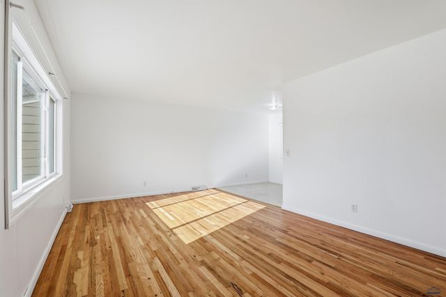 102 FAIRMONT BLVD, Rapid City, SD 57701