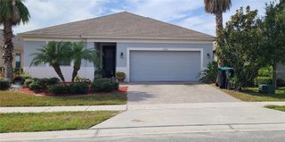 12254 SANDY APPLE ROAD, Orlando, FL 32824