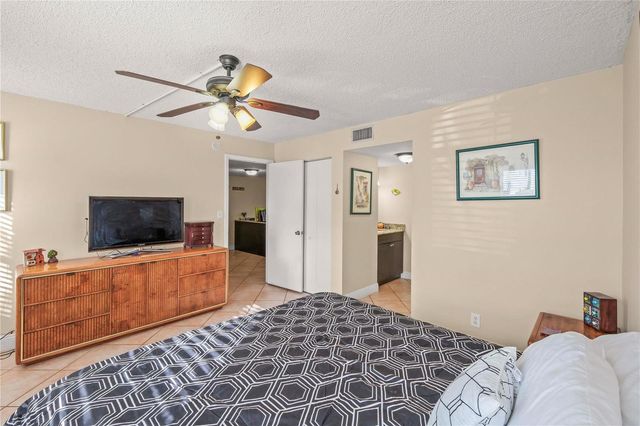 7410 Woodmont Terrace 109, Tamarac, FL 33321