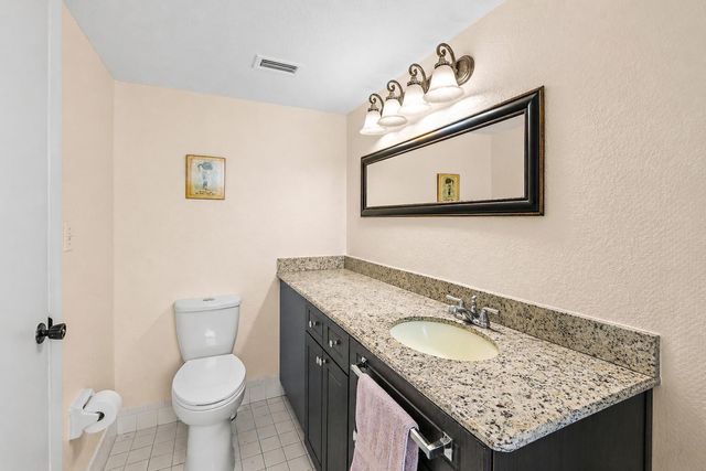 7410 Woodmont Terrace 109, Tamarac, FL 33321