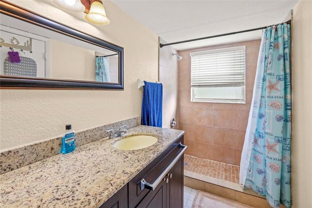 7410 Woodmont Terrace 109, Tamarac, FL 33321