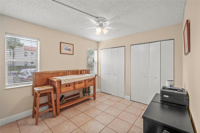 7410 Woodmont Terrace 109, Tamarac, FL 33321