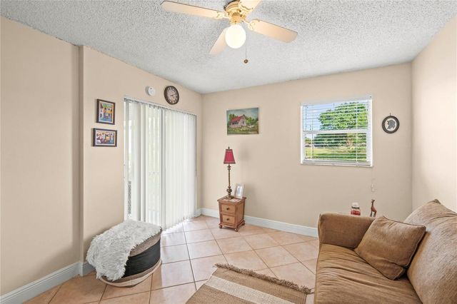 7410 Woodmont Terrace 109, Tamarac, FL 33321
