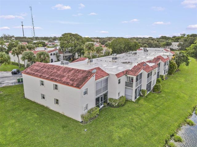7410 Woodmont Terrace 109, Tamarac, FL 33321