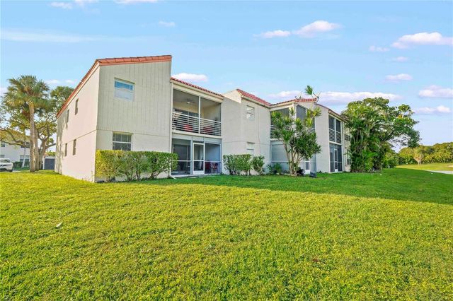 7410 Woodmont Terrace 109, Tamarac, FL 33321