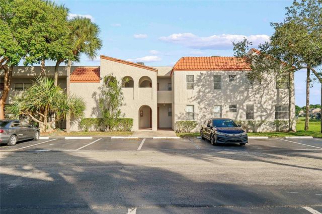 7410 Woodmont Terrace 109, Tamarac, FL 33321