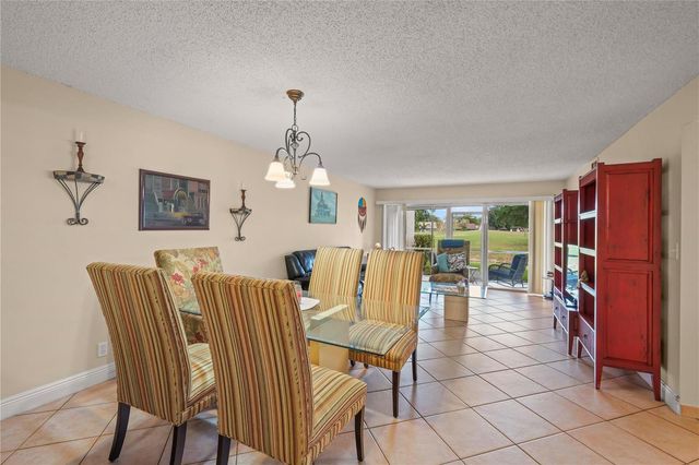 7410 Woodmont Terrace 109, Tamarac, FL 33321