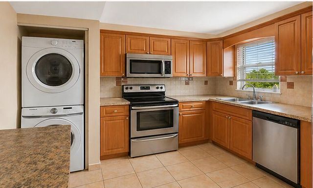 7410 Woodmont Terrace 109, Tamarac, FL 33321