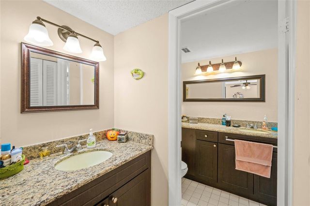 7410 Woodmont Terrace 109, Tamarac, FL 33321