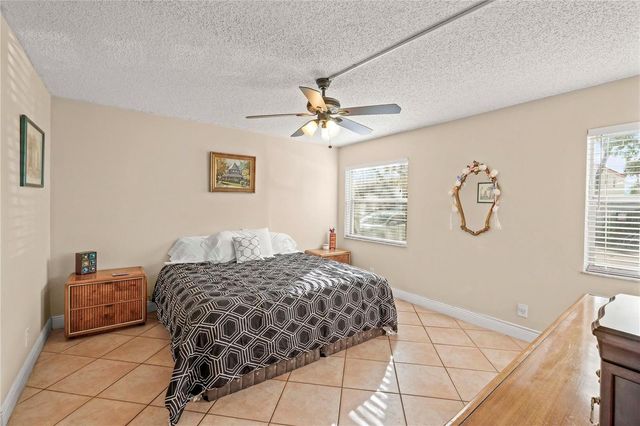 7410 Woodmont Terrace 109, Tamarac, FL 33321