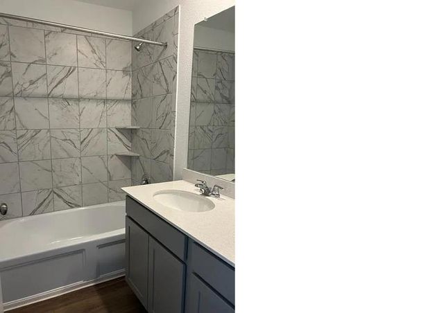 607 Water Way Ave, Hutto, TX 78634