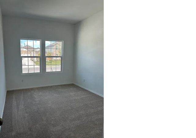 607 Water Way Ave, Hutto, TX 78634