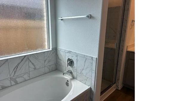 607 Water Way Ave, Hutto, TX 78634