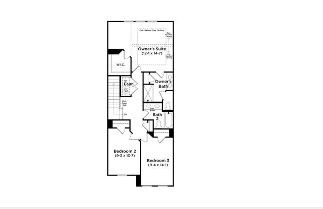 257 Silo Ridge Drive, Anderson, SC 29621
