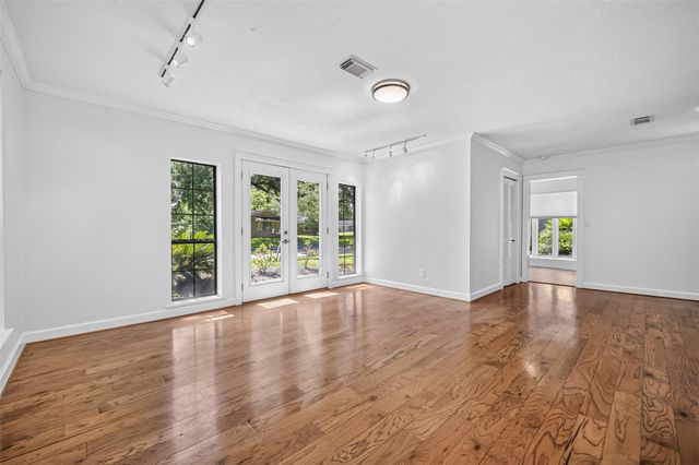 2003 Richvale Lane, Houston, TX 77062