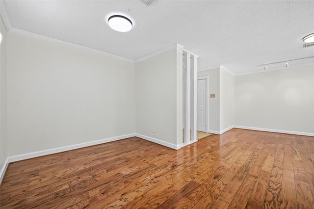 2003 Richvale Lane, Houston, TX 77062
