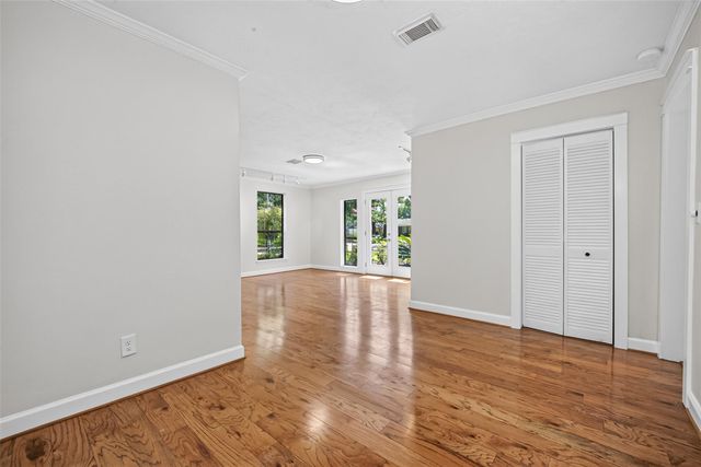 2003 Richvale Lane, Houston, TX 77062