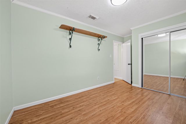 2003 Richvale Lane, Houston, TX 77062