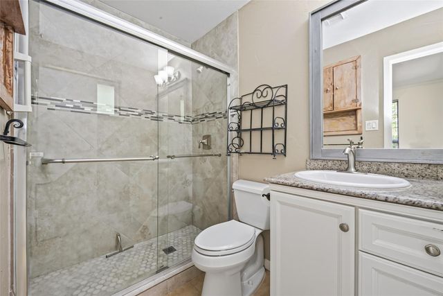 2003 Richvale Lane, Houston, TX 77062
