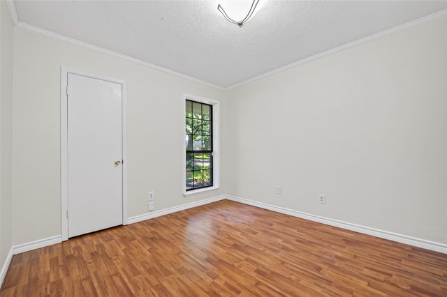 2003 Richvale Lane, Houston, TX 77062