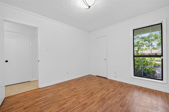 2003 Richvale Lane, Houston, TX 77062