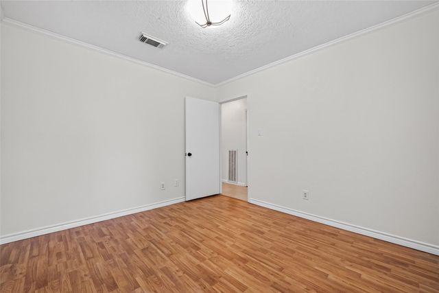 2003 Richvale Lane, Houston, TX 77062