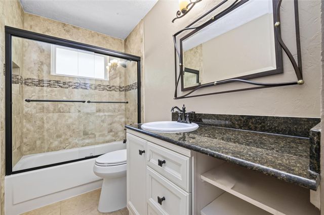2003 Richvale Lane, Houston, TX 77062