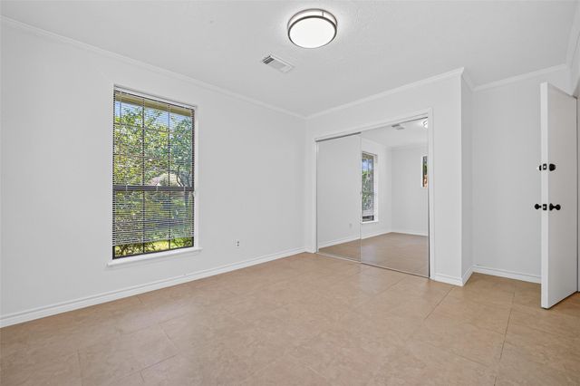 2003 Richvale Lane, Houston, TX 77062