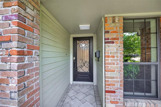 2003 Richvale Lane, Houston, TX 77062