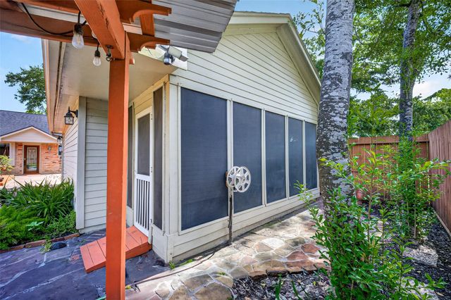 2003 Richvale Lane, Houston, TX 77062