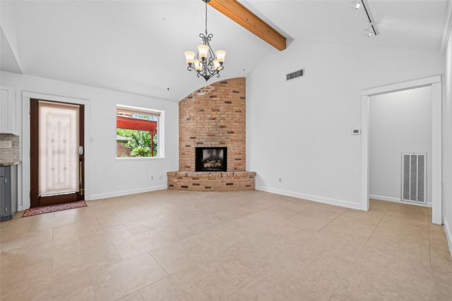 2003 Richvale Lane, Houston, TX 77062