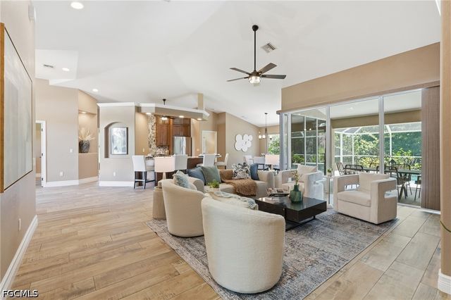 7407 Cobb RD, Bokeelia, FL 33922