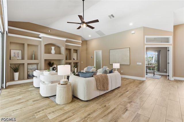 7407 Cobb RD, Bokeelia, FL 33922