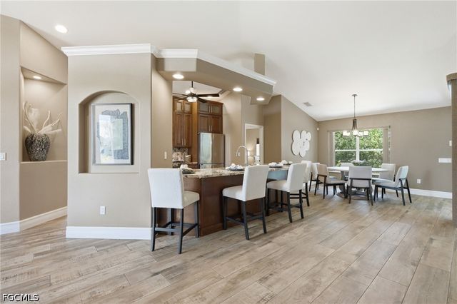 7407 Cobb RD, Bokeelia, FL 33922