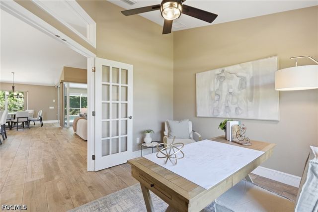 7407 Cobb RD, Bokeelia, FL 33922