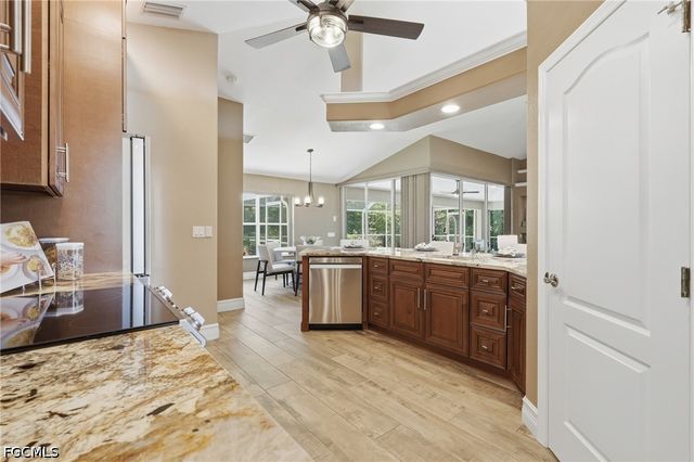 7407 Cobb RD, Bokeelia, FL 33922