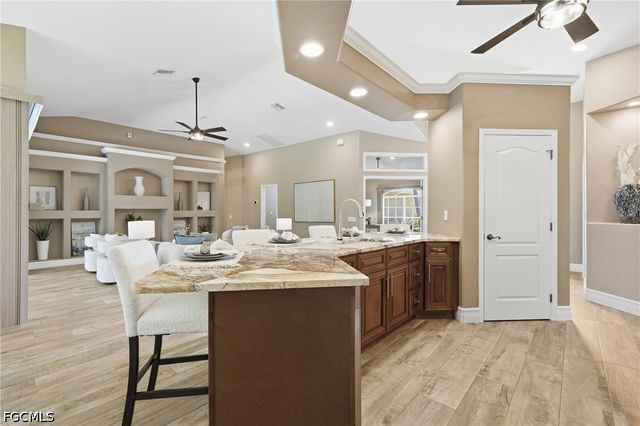 7407 Cobb RD, Bokeelia, FL 33922