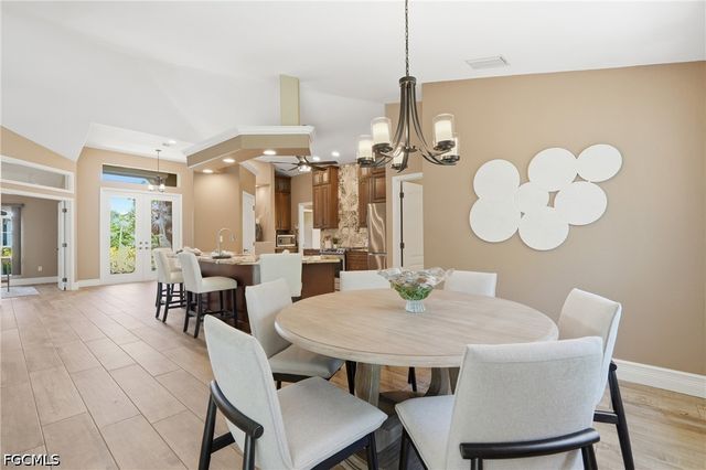 7407 Cobb RD, Bokeelia, FL 33922