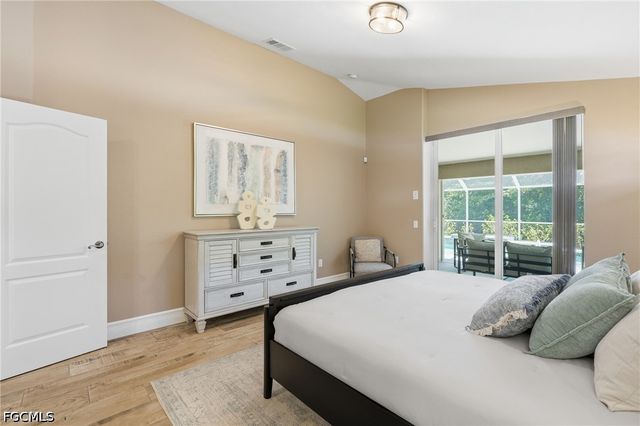 7407 Cobb RD, Bokeelia, FL 33922