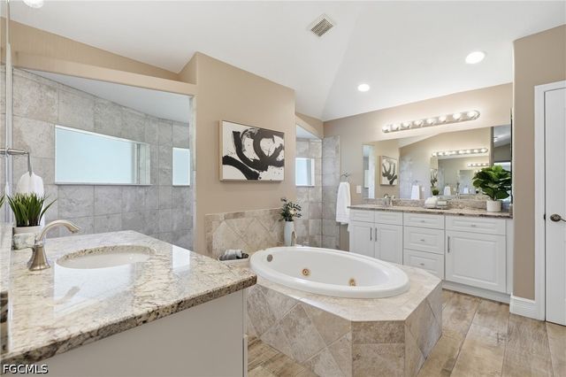 7407 Cobb RD, Bokeelia, FL 33922