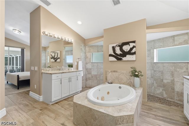 7407 Cobb RD, Bokeelia, FL 33922
