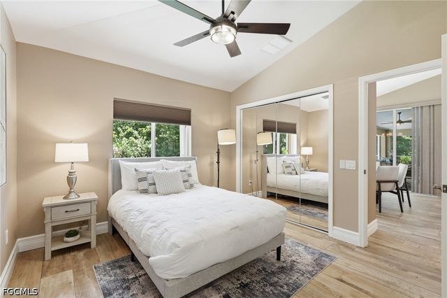 7407 Cobb RD, Bokeelia, FL 33922