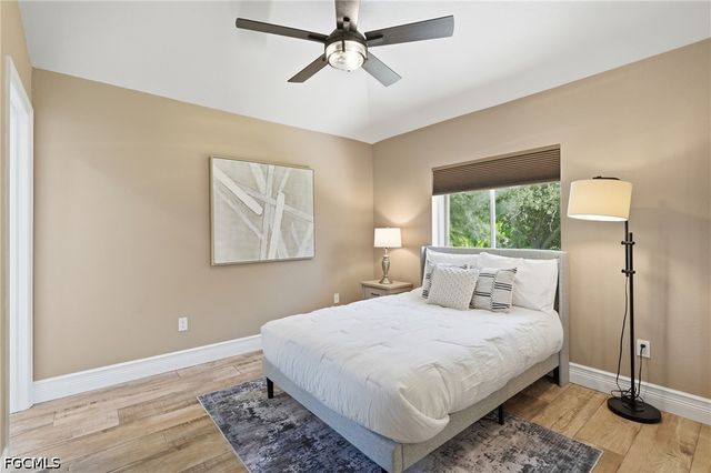 7407 Cobb RD, Bokeelia, FL 33922