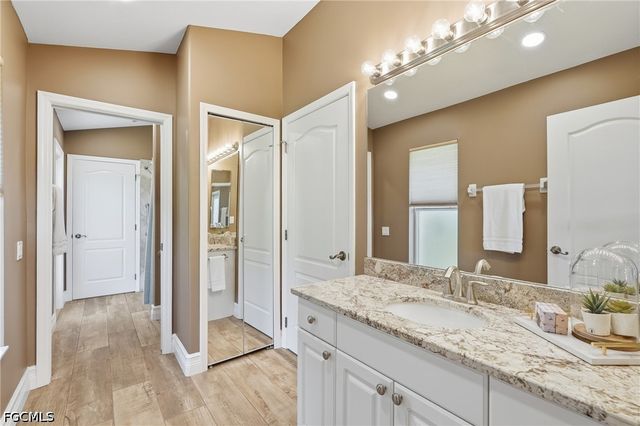 7407 Cobb RD, Bokeelia, FL 33922