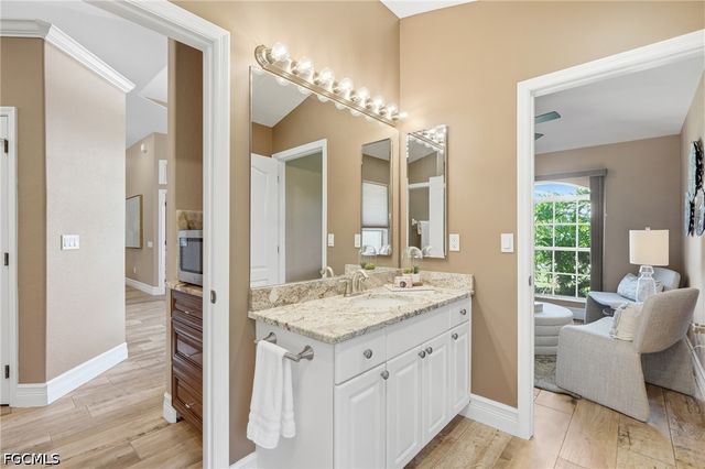 7407 Cobb RD, Bokeelia, FL 33922