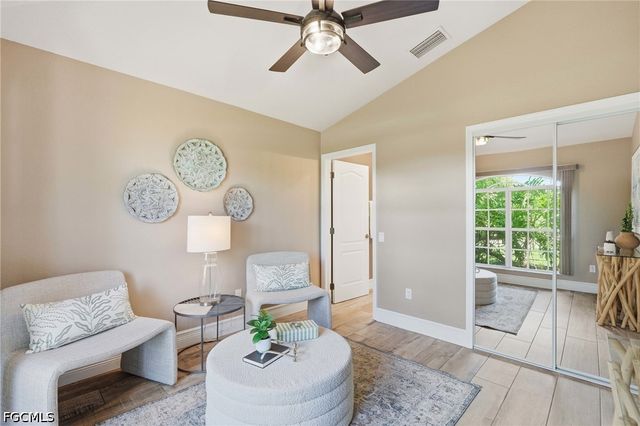 7407 Cobb RD, Bokeelia, FL 33922
